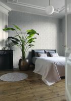 Обои 39 23818 Hits 53 арт. арт-424102 — фото 2, Обои