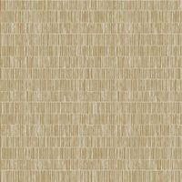 Обои Galerie Zen арт-DWP0362-04 — фото 1, Обои