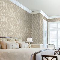 Обои Cole & Son Archive Traditional арт-88-1003 — фото 2, Обои