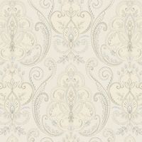 Обои Ada Wall Tropikano арт-9901-2 — фото 1, Обои