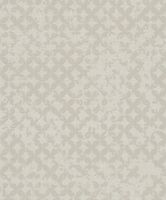 Обои Marburg City Romance арт-35017 — фото 1, Обои для стен