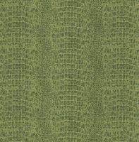 Обои Epoca Amazon River арт-AR9908 — фото 1, Обои