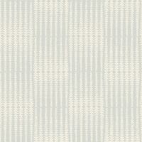 Обои York Magnolia Home 3 арт-MK1131 — фото 1, Обои