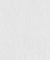 Обои Yasham Architect арт-S-9016-6 — фото 1, Обои