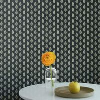 Обои York Grandmillennial арт-GR5965 — фото 4, Обои