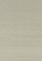 Товар: Обои Thibaut Grasscloth Resource IV арт-T72874 - фото 1 Обои Thibaut Grasscloth Resource IV арт-T72874 — фото 1, Обои