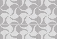 Обои Hookedonwalls Classy Vibes арт-15544 — фото 1, Обои