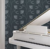 Обои Ronald Redding Astoria арт-MX9608 — фото 4, Обои