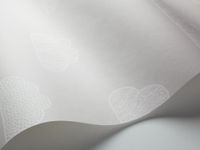 Обои Borastapeter Scandinavian Designers Mini арт-6254 — фото 2, Обои