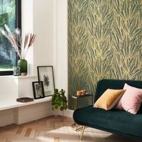 Обои Casadeco 1930 арт-85860224 — фото 2, Обои для стен