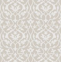 Обои Paper & Ink Pure Elements арт-SY21706 — фото 1, Обои