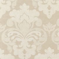 Товар: Обои Anna French Belvedere арт-AT16123 - фото 3 Обои Anna French Belvedere арт-AT16123 — фото 3, Обои