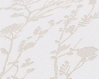 Товар: Обои A.S. Creation Casual Living арт-39546-2 - фото 3 Обои A.S. Creation Casual Living арт-39546-2 — фото 3, Обои