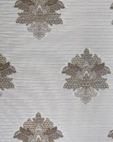 Товар: Обои Epoca Teatro арт-KTE07010 - фото 1 Обои Epoca Teatro арт-KTE07010 — фото 1, Обои