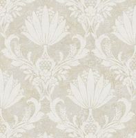 Обои KT-Exclusive Art Nouveau Origins арт-MR70905 — фото 1, Обои