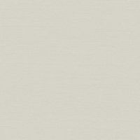 Обои Sirpi Italian Silk 7 арт-24851 — фото 1, Обои