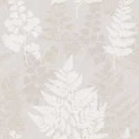 Обои Holden Decor Meadow арт-90841 — фото 1, Обои