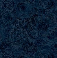 Обои Wallquest Alouette арт-AT50702 — фото 1, Обои