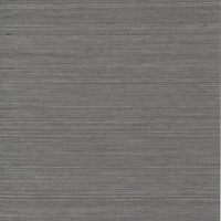 Обои Carey Lind Menswear арт-MW9270 — фото 1, Обои