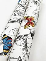 Обои York Toiles Resource Library арт-AF2025 — фото 3, Обои