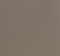 Обои Portofino Venezia арт-76029 — фото 1, Обои