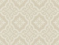 Товар: Обои Wallquest Brownstone арт-MS91707 - фото 1 Обои Wallquest Brownstone арт-MS91707 — фото 1, Обои