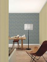 Обои Gaenari Impressions арт-81105-5 — фото 3, Обои