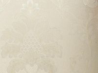 Обои Baoqili HO-01 арт-HO-1-18046A — фото 1, Обои