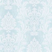 Обои Holden Decor Rosemoor Cottage арт-98760 — фото 1, Обои