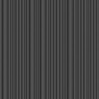 Товар: Обои 30 59781 Trussardi 8 арт. арт-Z30323 - фото 1 Обои 30 59781 Trussardi 8 арт. арт-Z30323 — фото 1, Обои