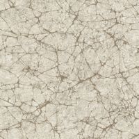 Обои Emiliana Parati Materica 1 Винил на флизелине (1,06*10,05) Бежевый/Коричневый, Мрамор/Под камень арт-73112 — фото 1, Обои