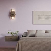 Обои Artsimple Valley арт-ARTS13-106 — фото 4, Обои