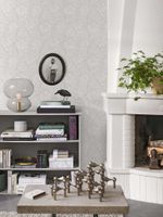 Обои Eco Arkiv Engblad арт-5351 — фото 2, Обои