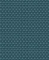 Обои Trendsetter Nouvel арт-NO6037 — фото 1, Обои