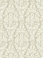 Обои Wallquest WhiteHall арт-GB71901 — фото 1, Обои