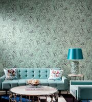 Обои Hookedonwalls Hidden Treasures арт-70031 — фото 2, Обои