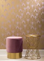 Товар: Обои Loymina Liberty арт-LIB7-001 - фото 4 Обои Loymina Liberty арт-LIB7-001 — фото 4, Обои