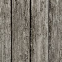 Товар: Обои Shinhan Natural арт-88651-3 - фото 1 Обои Shinhan Natural арт-88651-3 — фото 1, Обои