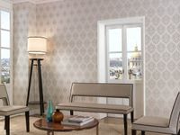 Обои Epoca Imperia арт-KT9758-804 — фото 2, Обои