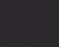 Обои A.S. Creation Versace IV арт-96233-9 — фото 1, Обои