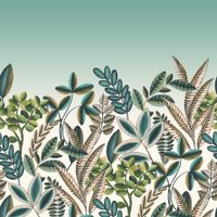 Товар: Обои Rasch Florentine 3 арт-485769 - фото 1 Обои Rasch Florentine 3 арт-485769 — фото 1, Обои