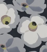 Обои Villa Nova Makela арт-W532-03 — фото 1, Обои