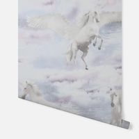 Обои Arthouse Children арт-692600 — фото 4, Обои