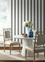 Обои York Stripes Resource Library арт-SA9176 — фото 2, Обои