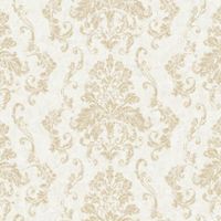 Товар: Обои Wall Up Estetica арт-655476 - фото 1 Обои Wall Up Estetica арт-655476 — фото 1, Обои