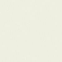 Обои Marburg Opulence Classic арт-58214 — фото 1, Обои