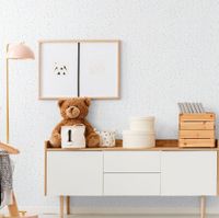 Обои Ich Enzo арт-289-3 — фото 2, Обои