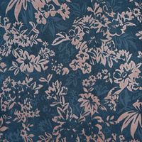 Товар: Обои Alessandro Allori Rossa арт-15022-7 - фото 1 Обои Alessandro Allori Rossa арт-15022-7 — фото 1, Обои