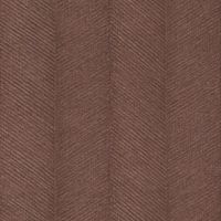 Обои Rasch Amara арт-720365 — фото 1, Обои