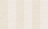 Обои Wallquest Nantucket Stripes арт-SR22105 — фото 1, Обои